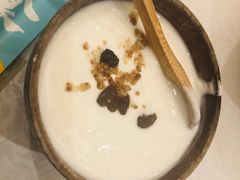 -巴依老爷新疆美食(工体旗舰店)