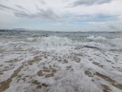 -玫瑰海岸文化旅游度假区