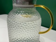 -费大厨辣椒炒肉(龙湖洋湖天街店)