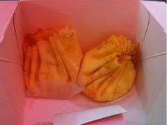 iphone_upload_pic-檬舒舒MonChouChou(久光百货店)