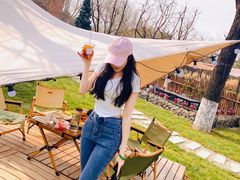 -Supine Bistro溯泮餐厅