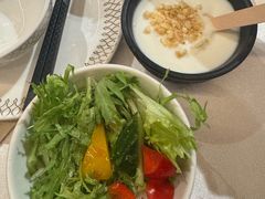 -耶里夏丽·丝路新疆菜·清真食品(徐汇南丹东路臻选店)