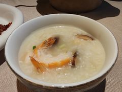 -顺鹅季·非遗烧鹅(六道口店)