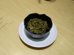 -元气寿司(新城市广场店)