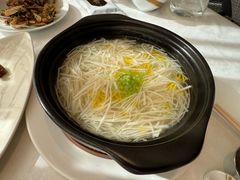 -海味观(老西门店)