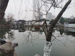 -水绘园