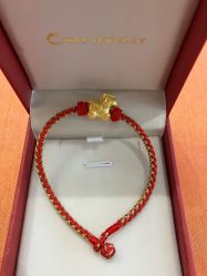 点击看大图 -Cindy Jewelry·钻戒·彩色宝石