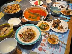 -魔石泡泡鱼(当涂店)