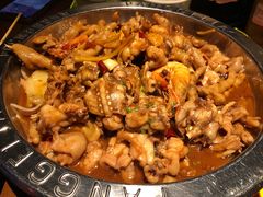 -胖哥俩肉蟹煲(福州仓山爱琴海店)