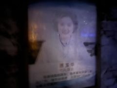 -失落之城密室逃脱沉浸剧场(江北龙湖星火路店)