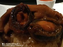 -皇朝会.经典传统粤菜(外滩店)