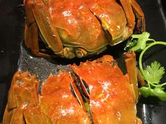 -三林本帮馆(中林街店)
