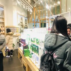 -悦诗风吟innisfree