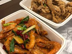 -盒马鲜生(双清路店)