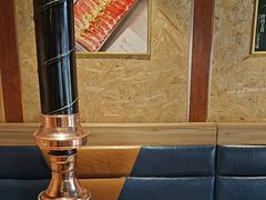 -小米烤肉·和牛原切-创意韩料(东关店)