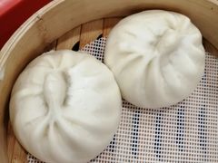-庆丰包子铺(南站二店)