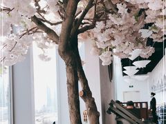 -翡翠江南(国贸商城店)
