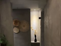 -施奈儿.洗头頭療.按摩SPA.采耳(上梅林店)
