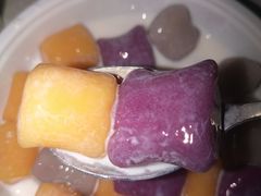 -黄氏壹品汇•水牛奶甜品(全国总店)
