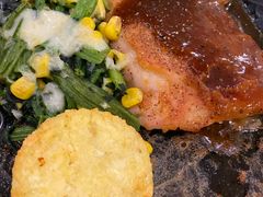 -萨莉亚意式餐厅(天河城购物中心店)