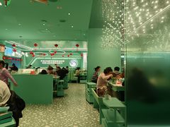 -季季红火锅(柳州城中万达二店)