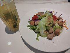 -必胜客(海滨店)