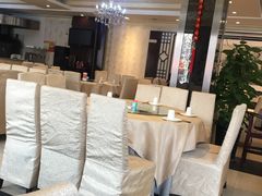 -京食源烧鸽子