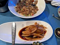 -天怡·鱼工厂(临江店)