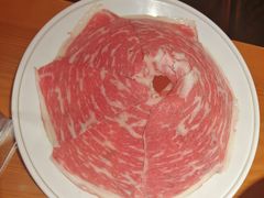升级肥牛-有喜屋·烧鸟·居酒屋(三钢里店)