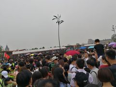 门面-上海迪士尼度假区