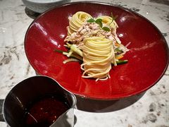 -火婆子·川小馆(扬韬科技广场店)