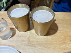 -禾木·新疆特色美食
