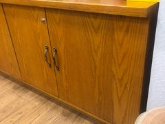 -老朴饭店(邮政街总店)