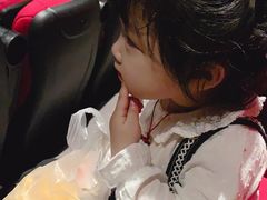 放映厅-橙天嘉禾影城(苏州印象城店)