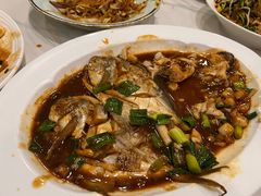 -丹盛象山海鲜(水清路店)