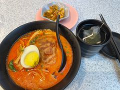 -争鲜回转寿司(朝外悠唐PLUS店)