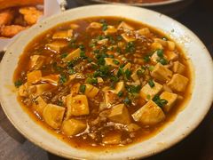 -富桂厨房