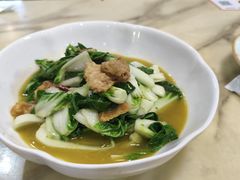 -尚岛私房菜(西方巷店)
