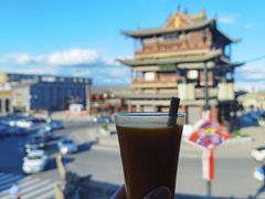 -紫泥369粗粮季(鼓楼店)