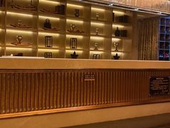 -东方之珠洗浴休闲广场(大港店)
