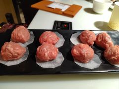 -潮发潮汕牛肉店(龙洞店)