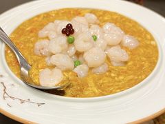 -蟹榭·本帮江浙菜·蟹宴(大宁久光商场店)