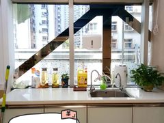 -中田健身工作室(太阳广场店)