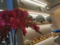 -如家商旅酒店(成都太古里双桥子店)