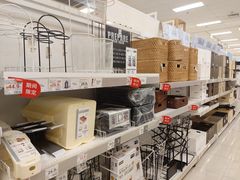 -NITORI 宜得利家居(天津泰达永旺店)