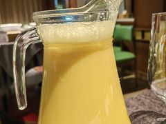 -亦海人家烤鸭店(康定街店)