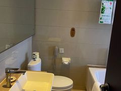 -南宁邕江宾馆