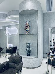 -UnHair Salon