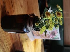 -酤居湖景音乐餐吧(安宁店)