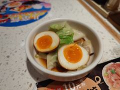 -味千拉面(南宁江南万达店)